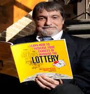 richard lustig net worth|richard lustig lottery tips.